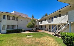 Motel 6-San Dimas, Ca - Los Angeles